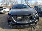 2024 Buick Enclave Premium for Sale in Marlboro, NY - Front End