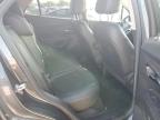 2018 Buick Encore Preferred for Sale in Cahokia Heights, IL - Hail