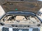 2007 Nissan Titan Xe for Sale in Andrews, TX - Hail