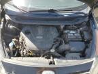 2013 Kia Rio Lx   за продажба в Graham, WA - Front End