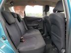 2012 Honda Fit Sport იყიდება Baltimore-ში, MD - Front End