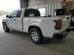 2023 Nissan Frontier S for Sale in Denver, CO - Front End