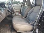 2011 Ford Crown Victoria Police Interceptor for Sale in Lumberton, NC - Front End