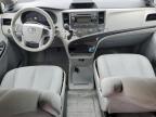 2011 Toyota Sienna  იყიდება Baltimore-ში, MD - Front End