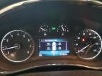 Grenada, MS에서 판매 중인 2019 Buick Encore Preferred - Normal Wear