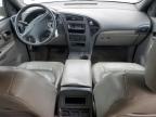 2004 Buick Rendezvous Cx for Sale in Ellenwood, GA - Front End