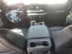 2023 Chevrolet Silverado K1500 Rst   en Venta en Tifton, GA - Front End
