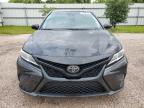 2018 Toyota Camry L for Sale in Houston, TX - Normal Wear