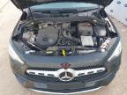 2022 MERCEDES BENZ GLA 200 AM for sale at Copart SANDY
