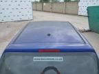 2010 HYUNDAI I20 CLASSI for sale at Copart YORK