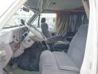 1993 DODGE RAM for sale at Copart NEWBURY
