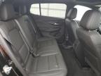 2024 Buick Envista Sport Touring продається в Prairie Grove, AR - Hail