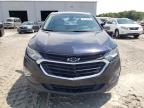 2020 Chevrolet Equinox Ls for Sale in Jacksonville, FL - Rear End