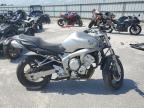 Harleyville, SC에서 판매 중인 2005 Yamaha Fz6 S - Side