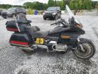 Fairburn, GA에서 판매 중인 1994 Honda Gl1500 I - All Over