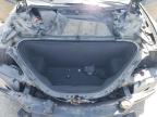 2016 Tesla Model S  продається в Fredericksburg, VA - Front End