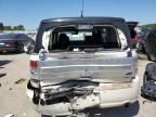 2014 Ford Flex Limited for Sale in Kansas City, KS - All Over