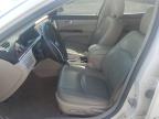 2006 Buick Lacrosse Cxs للبيع في Savannah، GA - Front End