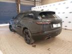 2017 LAND ROVER RANGE ROVE for sale at Copart SANDWICH