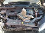 2015 Ford C-Max Sel იყიდება Portland-ში, OR - Front End