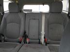 2017 Chevrolet Traverse Ls for Sale in Albuquerque, NM - Front End