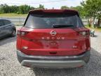 2022 Nissan Rogue Sv for Sale in Grenada, MS - Front End