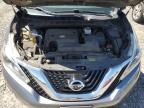 2018 Nissan Murano S for Sale in Portland, OR - Rear End