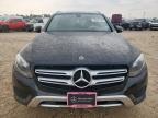 2018 Mercedes-Benz Glc 300 for Sale in Houston, TX - Rear End