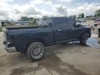 2011 Dodge Ram 2500  en Venta en Bridgeton, MO - Front End