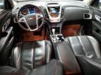 2013 Chevrolet Equinox Ltz for Sale in Ham Lake, MN - Side