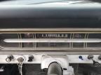 1967 Ford F-100 en Venta en Assonet, MA - Front End