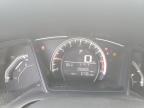 2018 Honda Civic Lx for Sale in Opa Locka, FL - Front End