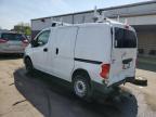 2016 Nissan Nv200 2.5S zu verkaufen in New Britain, CT - Rear End