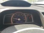 2010 Honda Civic Lx for Sale in York Haven, PA - Normal Wear