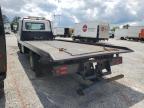 1998 Nissan Diesel Ud1800  за продажба в Loganville, GA - Front End