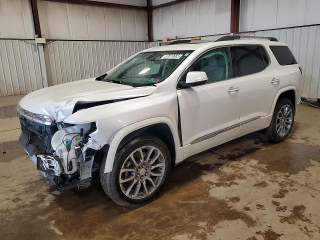 GMC ACADIA DEN 2023