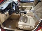 2014 Lexus Es 350 for Sale in West Mifflin, PA - Front End