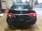 2017 Toyota Camry Le for Sale in Longview, TX - Front End