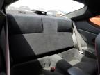 2013 Toyota Scion Fr-S  for Sale in Magna, UT - Front End