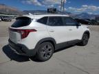 2024 Kia Seltos S for Sale in Farr West, UT - All Over