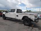 2017 Ford F350 Super Duty de vânzare în Littleton, CO - Rear End