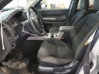 2008 Ford Escape Xlt продається в Milwaukee, WI - Rear End