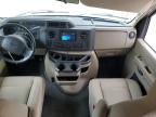 2015 Ford Econoline E450 Super Duty Cutaway Van for Sale in Arlington, WA - Minor Dent/Scratches