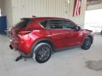 2020 Mazda Cx-5 Touring en Venta en Homestead, FL - Rear End