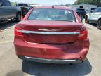 2011 Chrysler 200 Touring for Sale in Austell, GA - Rear End