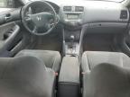 Ellwood City, PA에서 판매 중인 2007 Honda Accord Value - Side