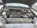 2017 Ford Fusion Se zu verkaufen in New Orleans, LA - Side