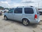 2007 Chevrolet Uplander Lt for Sale in Oklahoma City, OK - Side