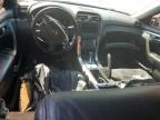 2004 Acura Tl  for Sale in Apopka, FL - Front End