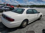 2005 Buick Lesabre Custom   на продаже в Spartanburg, SC - Front End